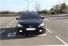 PEUGEOT 607 2.2 HDi
