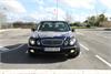 MERCEDES-BENZ Clase E E 320 CDI ELEGANCE AUTO