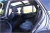 BMW X5 3.0d