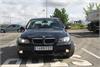 BMW Serie 3 320i