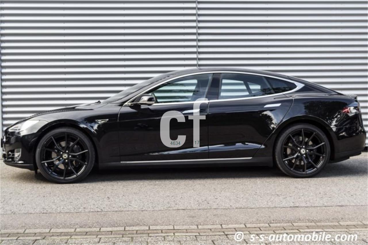 3-tesla-high-end-mrt