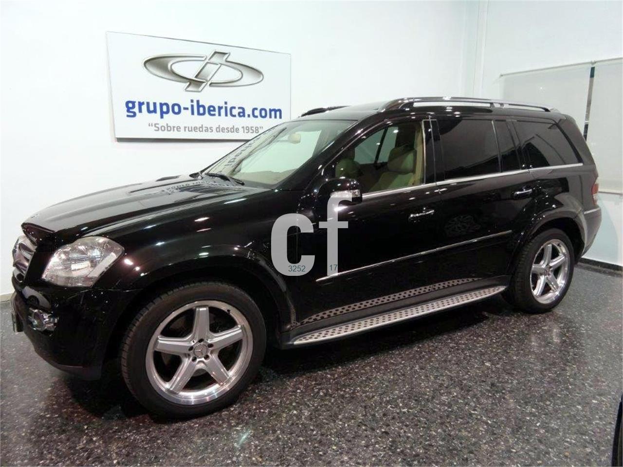 Used cars Valencia Spain