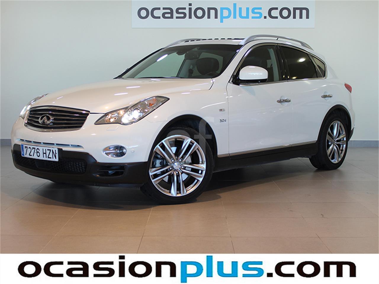 Used cars Valencia Spain