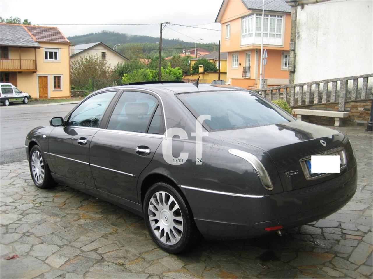 What is a dissertation image