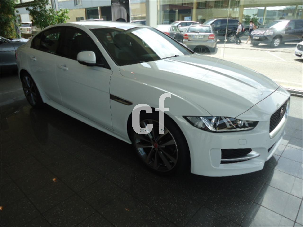 Coches segunda mano garantia madrid zona