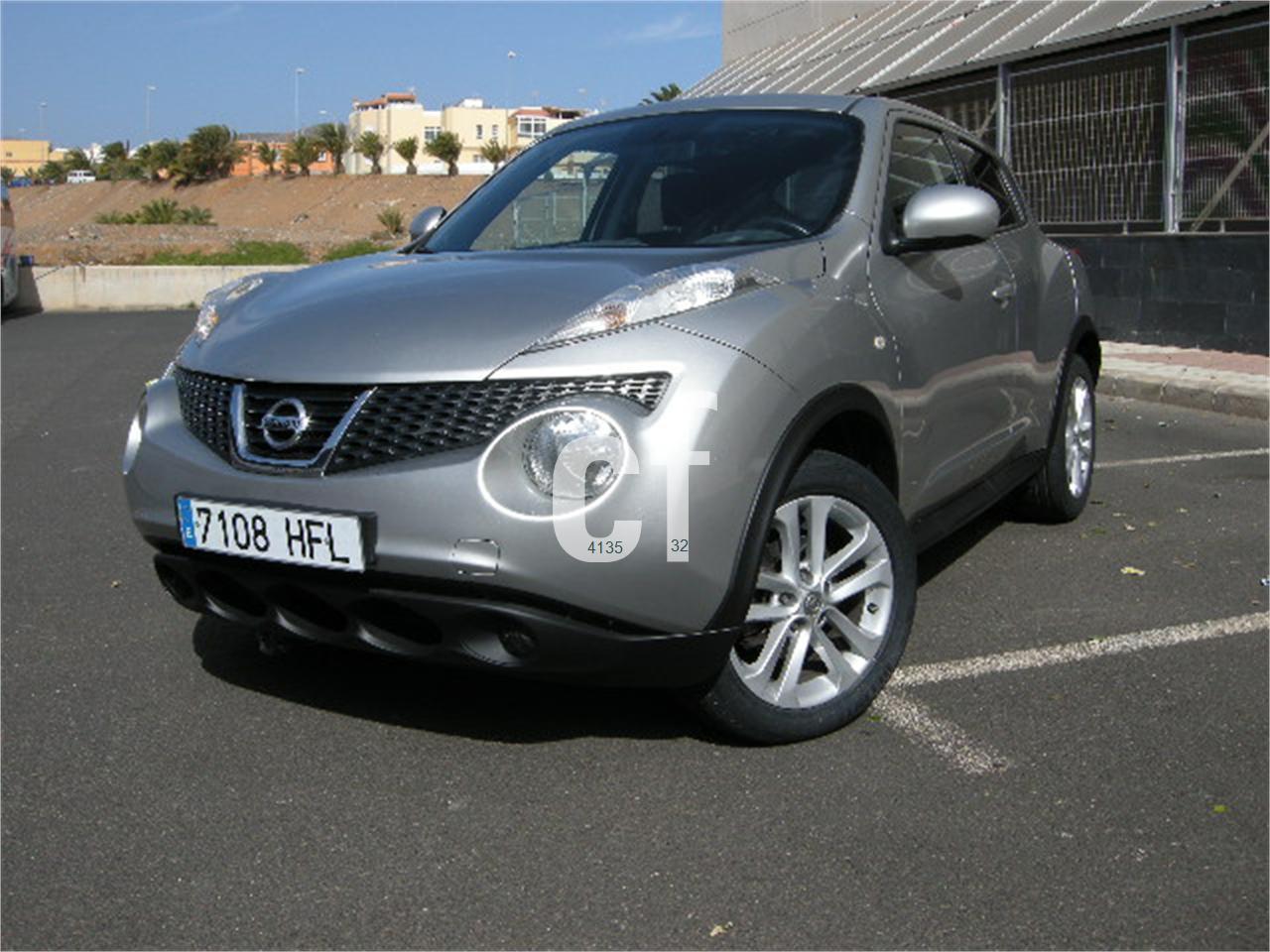 tesla fabrica no brasil