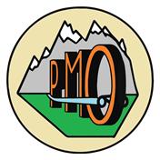 PEÑA MOTOCICLISTA OSCENSE