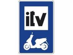 Servicio ITV gratuito