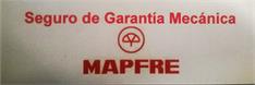 GARANTIA Y VEHICULO EN SUSTITUICION