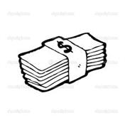 AMPLIAS FINANCIACIONES