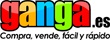 ganga.es