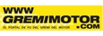 gremimotor.com