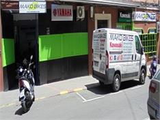 VENTA
