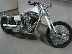 MULTIMARCA DE MOTOS