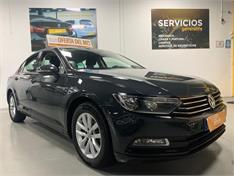 Compra Venta Coches de Segunda Mano