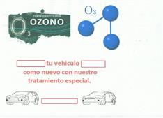 Compra de vehículos