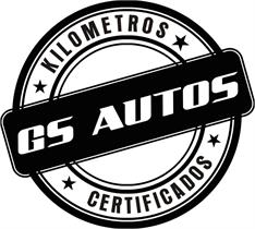 foto Sobre nosotros