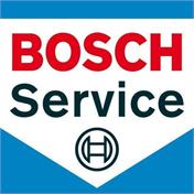 Taller Bosch Car Service MEGRÁNminuto
