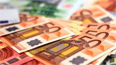 FINANCIACIÓN DE VEHÍCULOS