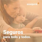 Seguros