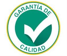 GARANTIA POST VENTA